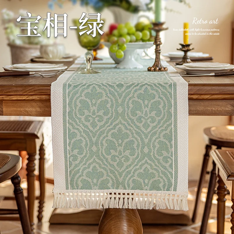 ផ្ទាំងតុតុបតែងលំនាំ