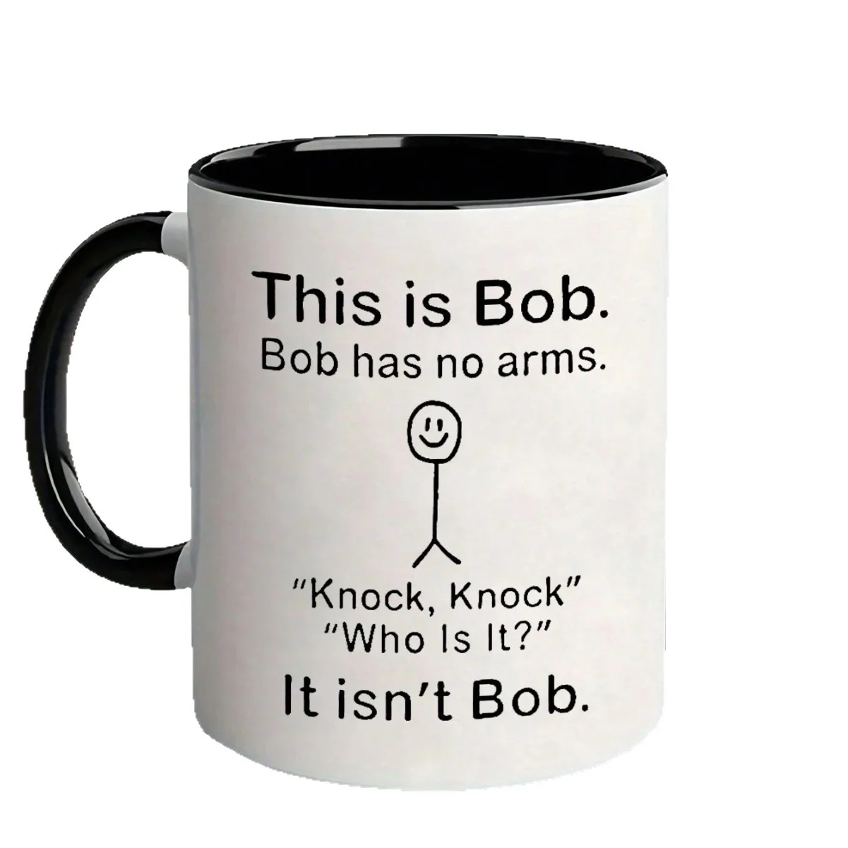แก้วมัคเซรามิกขายดีของ SHEIN บรรจุในกล่องโฟม