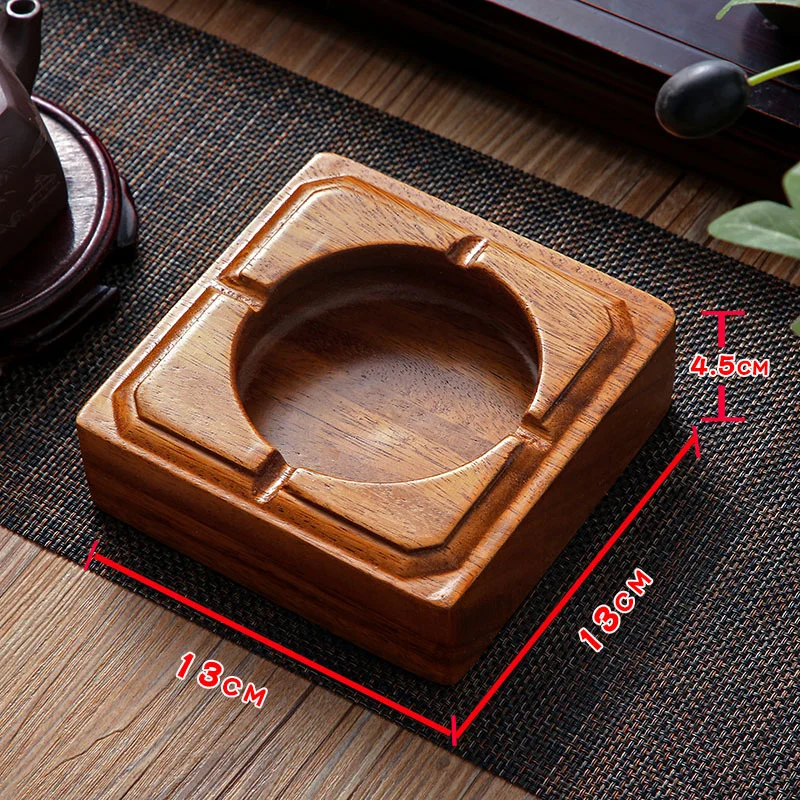 បន្ទប់ទទួលភ្ញៀវផ្ទះឈើ Walnut បុគ្គលិកលក្ខណៈច្នៃប្រឌិត សណ្ឋាគារឈើរចនាប័ទ្មចិនថ្មី ឆ្លាក់ឈើដោយឥតគិតប្រាក់