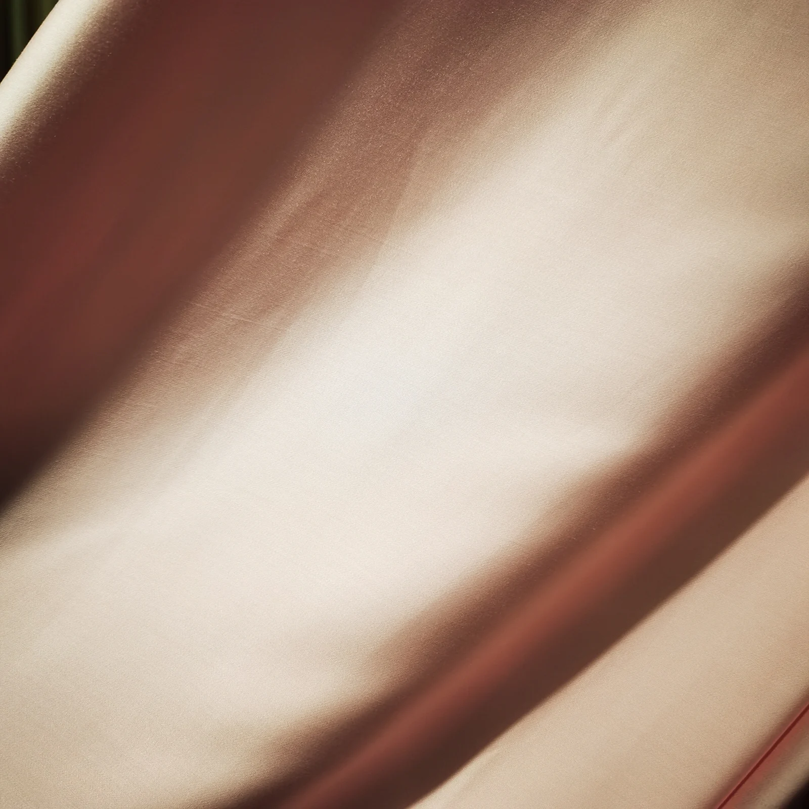 ผ้าลินิน Zhenai Needle Textile 60 เส้น Lenzing Tencel สีพื้น ผ้าซาตินทอเรียบ ไลโอเซลล์ ผ้าปูเตียงโรงแรมระดับไฮเอนด์