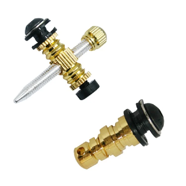Thiết bị xăm hình, phụ kiện hộp đựng máy xăm, các loại phụ kiện kết hợp, vật tư tiêu hao
