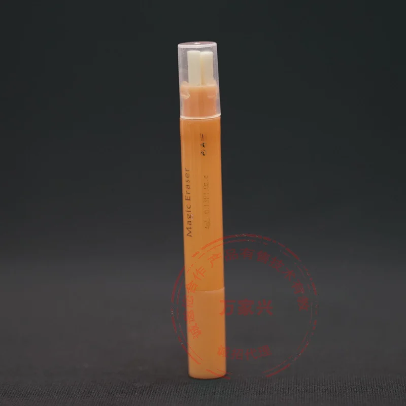 Tattoo Magic Pen Skin Marker Marking Pen Tattoo Supplies Positioning Pen Magic Wipe Eraser Pen