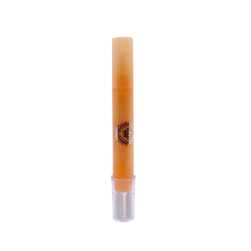 Tattoo Magic Pen Skin Marker Marking Pen Tattoo Supplies Positioning Pen Magic Wipe Eraser Pen