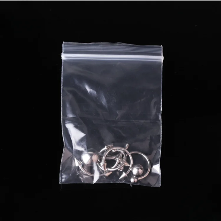 Set 5 alat tatu dan tindik badan keluli tahan karat, set alat jarum tindik badan, anting-anting, forsep hemostatik, set penuh lurus