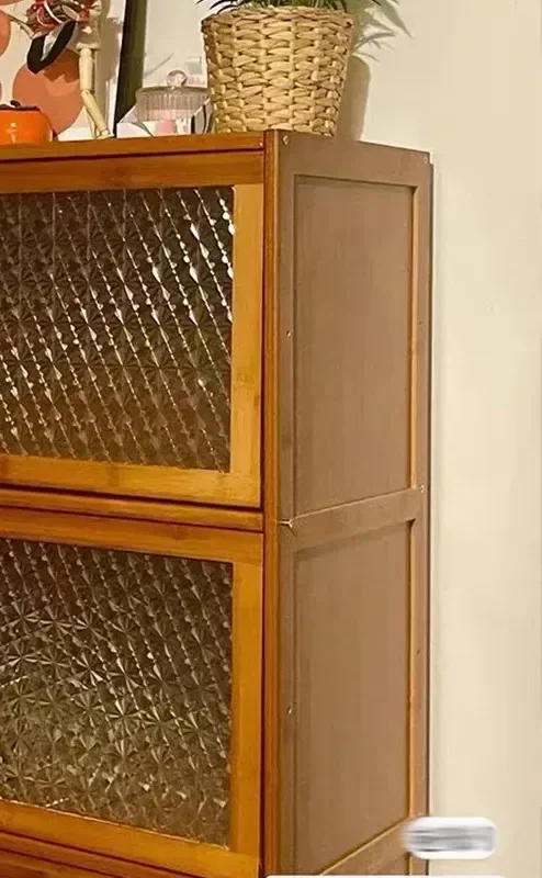 Decal kính nhám trắng dán cửa nhà vệ sinh chống lộ, giấy hoa văn cửa sổ chống nhìn trộm, chống chói, màng chống nổ, decal dán cửa sổ tĩnh điện